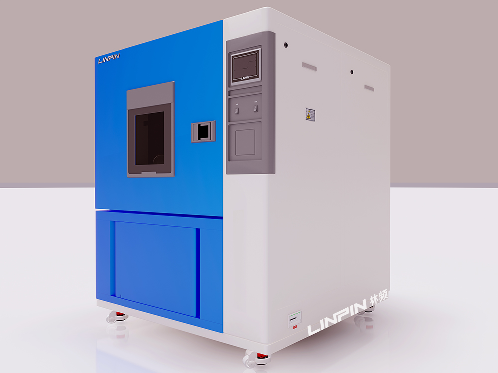 ��ˮԇ�(y��n)��