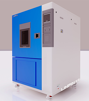 ����ԇ�(y��n)��