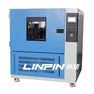 ����ԇ�(y��n)�����l�x��