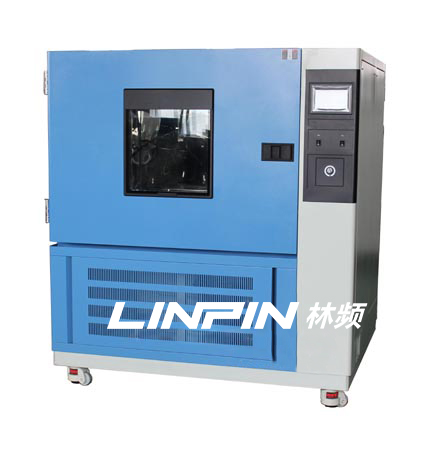 ����ԇ�(y��n)�����l�x��