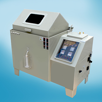 �}ˮ���Fԇ�(y��n)�����l�x��