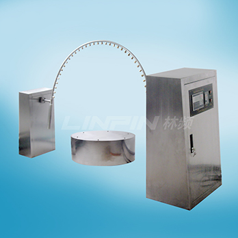 �[������ԇ�(y��n)�����l�x��