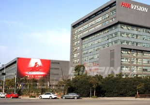 ?？低?  />
	   </a>
       <span><a rel=