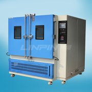 <b>如何對汽車淋雨試驗(yàn)室進(jìn)行清潔</b>