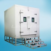 <b>關(guān)于防水試驗室工藝技術(shù)的真相</b>