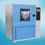 <b>淋雨試驗箱應(yīng)用哪些行業(yè)范圍中,效果怎么樣？</b>