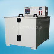 <b>使用浸水試驗箱時要注意什么？</b>