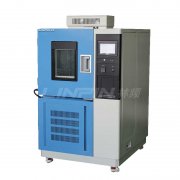 <b>恒溫恒濕試驗箱-預(yù)判數(shù)據(jù)誤差曝光</b>